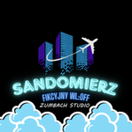 Sandomierz RP [ER:LC]
