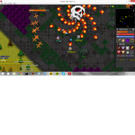 pro idlers 420