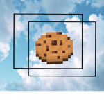 -Cookie’s Group-