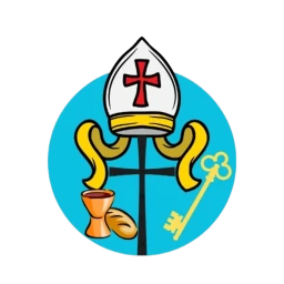 Church of the Blessed Mother icon