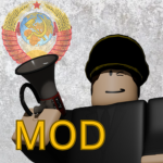 .Ministry of Defense.