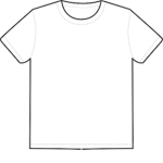Clothing Place 23