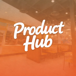 Longhorn Product Hub