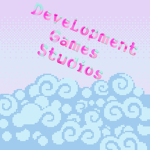 Development games studios