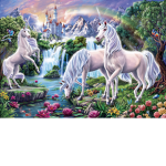 Ava's Unicorn