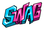 Lol swagggyyy