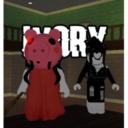 Ivory (BETA) icon