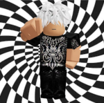 Jimmys Clothing Store