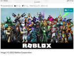 ロブロックスファンand好きなYouTuber