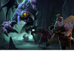 TeamDota