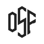Olivetree Short Films
