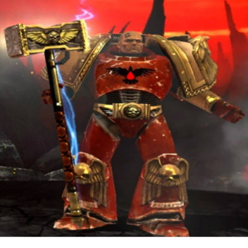 Sword Fights Place (Closed)