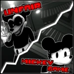UT:Unfair OPS Group Group Thumbnail