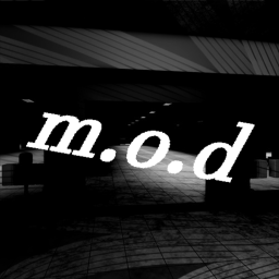 mall of delirium