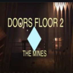 Innygr's Doors