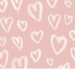 adorbs.xo
