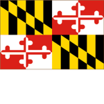 [MD] The  State  of  Maryland
