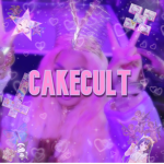CAKECULT