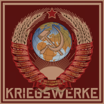 The Soviet Union ᅠᅠ