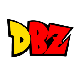 Paper Dragon Ball Z Roleplay