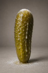 atwater-pickle