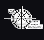 V.29 Laboratory Containment