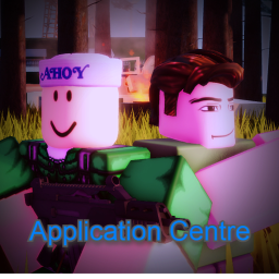 Application centre