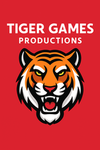 Tiger Games Productions