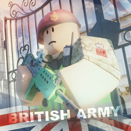 British Army | Royal Army Academy