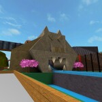 Land of the Tiger (Alt)