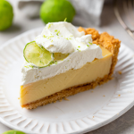 KeyLimePie