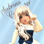 sabrina carpenter!