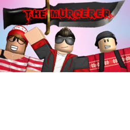 Who is the Murder?