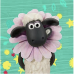 Shaun The Sheep fan group!