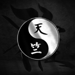 Tianzhu