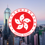 [HK] | Hong Kong 香港
