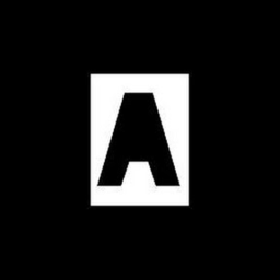 ANDRO Says! (Discontinued) icon