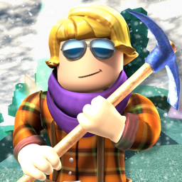 ❄️ Miner's Haven