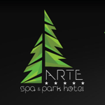 ARTE Spa & Park Hotel