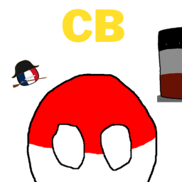 CountryBalls tower defence (Updating)