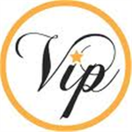roblox vip