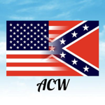ACWC | American Civil War Community
