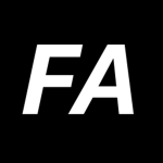 FAKE0UT