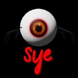 SYE(BETA)