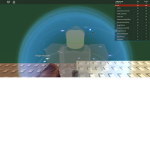 need robux well here you go