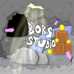 Bob's Cave