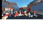 les fans de mm2