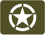 [USM] The United States of America Military [USM]