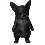 Roblox entity thumbnail