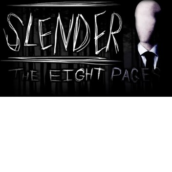 슬렌더 : 리마스터